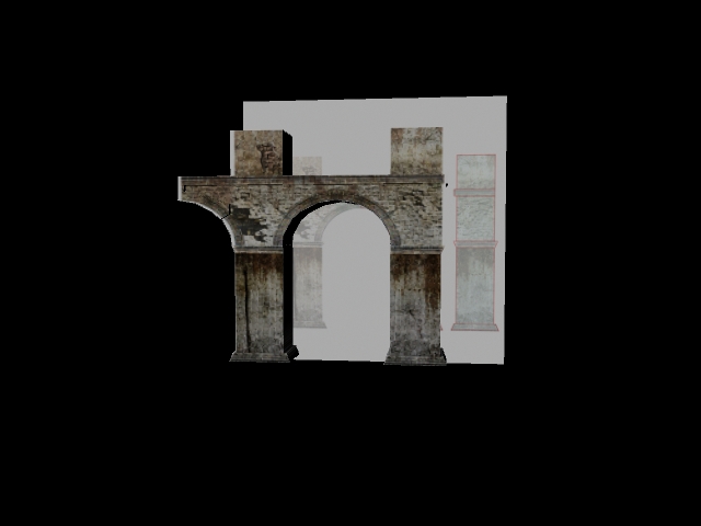 Insert edge loop tool maya 2012 book